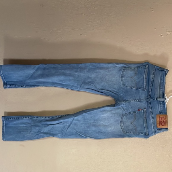 Jeans - Picture 2 of 4